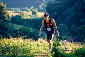 BIB: 621
                            <button type="button" onclick="openModal(19017958)" class="btn btn-primary btn-sm float-right btn-popup" data-toggle="modal" data-target=".modal-high-quality">
                        <i class="fas fa-shopping-cart"></i> Add to Cart
                    </button>
                                            <button type="button" onclick="isThisMe(19017958, true)" class="btn btn-success btn-sm float-right btn-popup btn-isme hidden" data-toggle="tooltip" data-placement="bottom" title="นี่คือรูปของคุณใช่ไหม คลิกที่นี่เพื่อเอาเข้าอัลบั้ม">
                        <i class="fas fa-plus"></i> Add to album
                    </button>
                    <button type="button" onclick="isThisMe(19017958, false)" class="btn btn-warning btn-sm float-right btn-popup btn-isnotme hidden">
                        <i class="fas fa-ban"></i> Remove from album
                    </button>